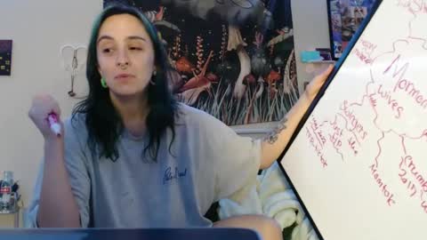 Snapshot of glitterspace chatting on 09-11-25, 06:57 anna online show from 09-11-25, 06:57