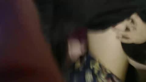 Snapshot of glitterspace chatting on 02-06-26, 09:56 anna online show from 02-06-26, 09:56