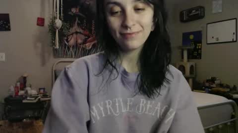 Snapshot of glitterspace chatting on 02-15-26, 09:52 anna online show from 02-15-26, 09:52