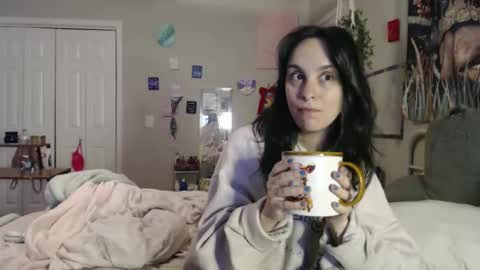 Snapshot of glitterspace chatting on 03-04-26, 08:20 anna online show from 03-04-26, 08:20