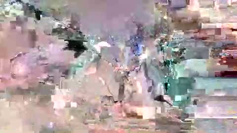 glizzy4u online show from 10-18-25, 10:54