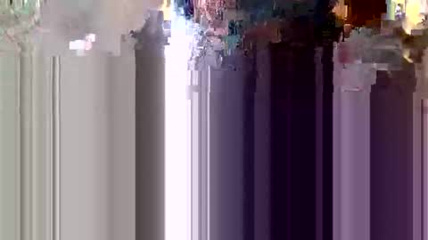 glizzy4u online show from 10-27-25, 04:00