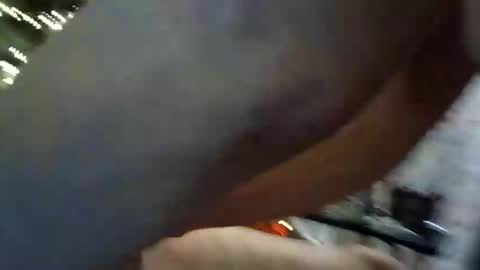 glizzy4u online show from 10-29-25, 05:47