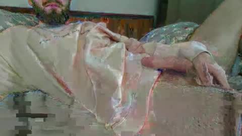 guybuzz online show from 12-22-25, 10:45