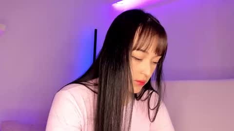 Mimi online show from 12-06-24, 06:50