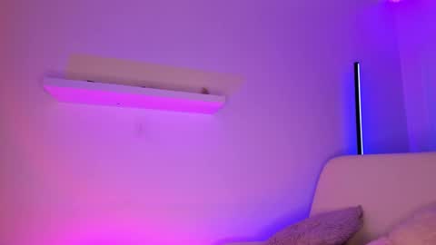 Mimi online show from 01-15-25, 04:54