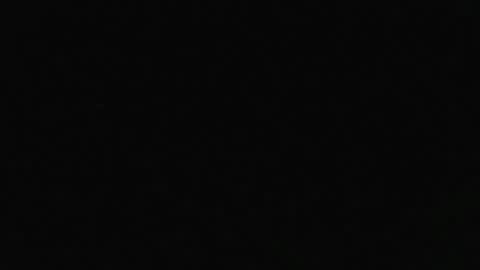 Mimi online show from 02-06-26, 07:50