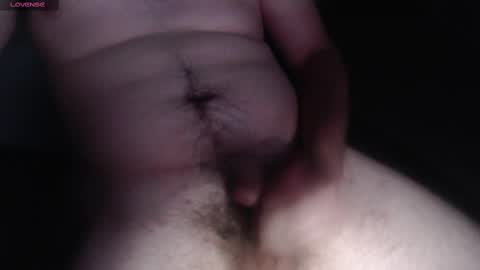 gloop online show from 09-21-25, 04:58