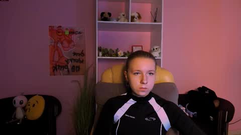 your dream  online show from 09-10-25, 05:18