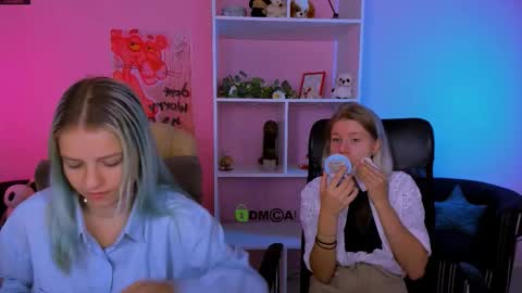 your dream  online show from 10-01-25, 05:35