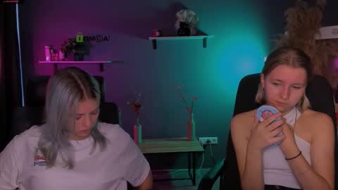 your dream  online show from 10-08-25, 05:49