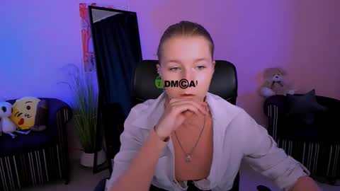 your dream  online show from 10-18-25, 08:37