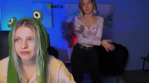 your dream  online show from 11-14-25, 10:25