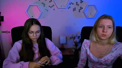 your dream  online show from 11-23-25, 09:53