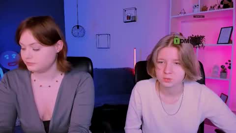 your dream  online show from 12-21-25, 08:16