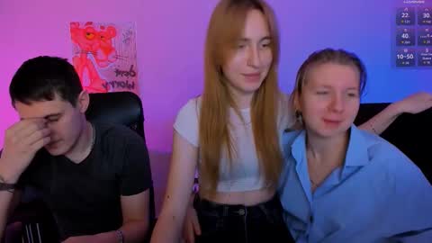 your dream  online show from 01-15-26, 08:23