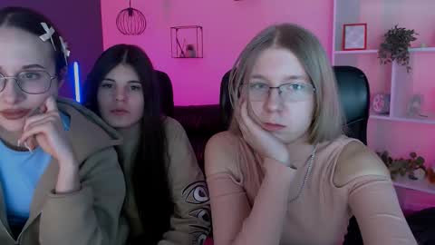 your dream  online show from 02-05-26, 08:24