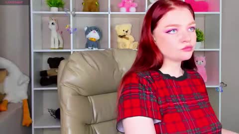 Snapshot of gloria_gordon chatting on 01-13-26, 09:25 Gloria My schedule for the week 2 GMT 3am-9am We 2 GMT 9am-15pm TuWeThFr online show from 01-13-26, 09:25