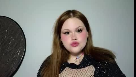 Snapshot of gloria_thomas chatting on 02-04-26, 09:53 gloria_thomas online show from 02-04-26, 09:53