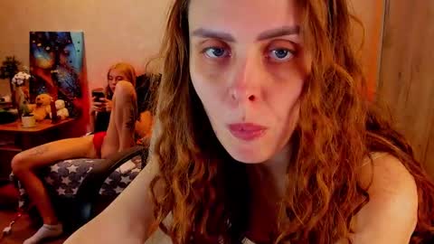 Gloria Wood online show from 12-05-24, 10:45