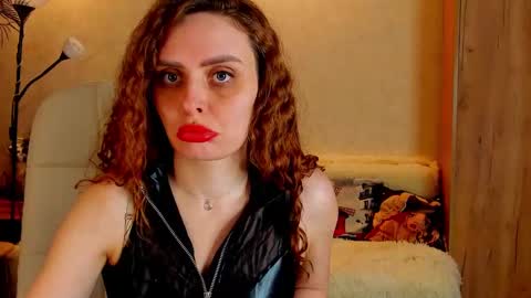 Gloria Wood online show from 03-01-25, 10:31