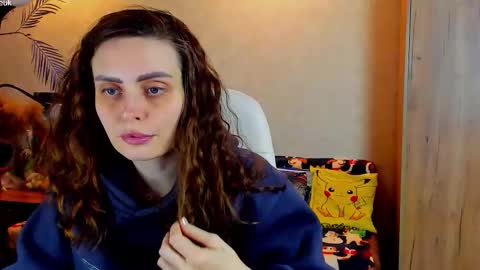 Gloria Wood online show from 01-17-26, 08:23