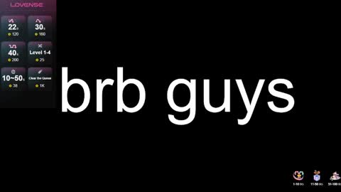 Gloria online show from 01-06-25, 04:04