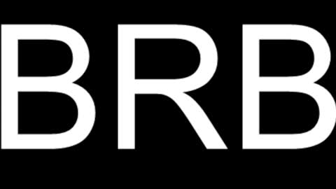 Gloria online show from 01-09-25, 04:41