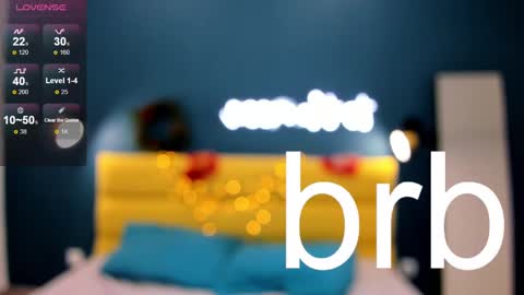 Gloria online show from 01-12-25, 04:21