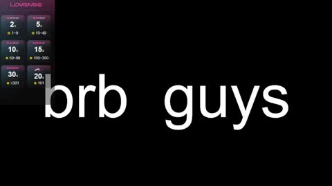 Gloria online show from 01-26-25, 04:09