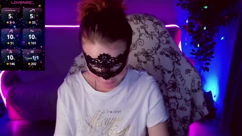 gloriagrays online show from 01-19-25, 02:59