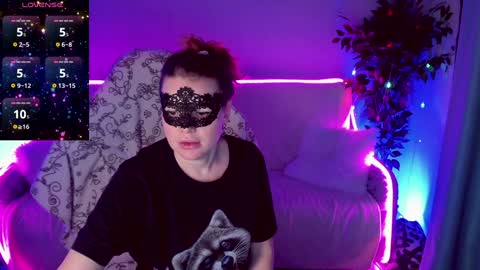 gloriagrays online show from 01-25-25, 08:53