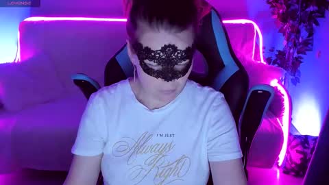 gloriagrays online show from 09-10-25, 07:25