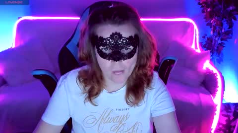 gloriagrays online show from 09-13-25, 07:02