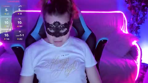 gloriagrays online show from 09-18-25, 08:11