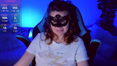 gloriagrays online show from 10-16-25, 07:59