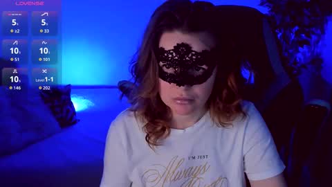 gloriagrays online show from 10-28-25, 07:49