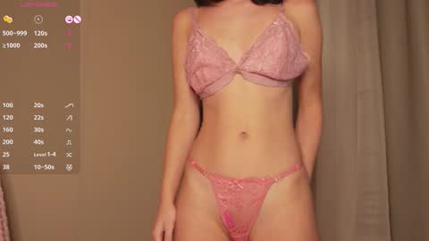 Gloria online show from 02-01-26, 05:39