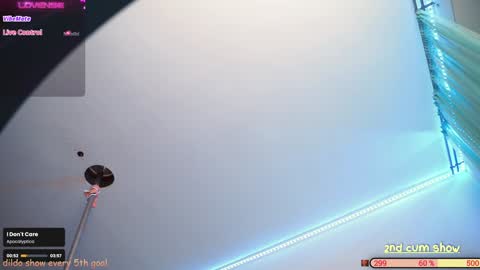 Snapshot of glorikitty chatting on 12-29-24, 07:11 Sasha online show from 12-29-24, 07:11