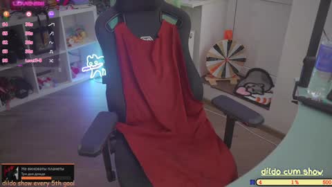 Snapshot of glorikitty chatting on 02-03-25, 07:10 Sasha online show from 02-03-25, 07:10