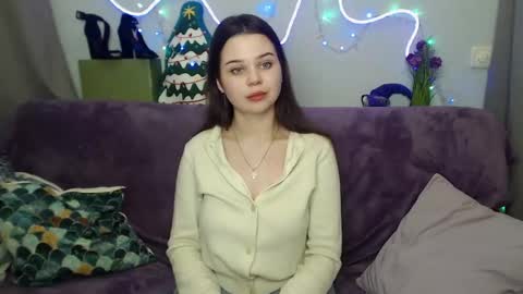 gloriyadre online show from 12-20-25, 06:04