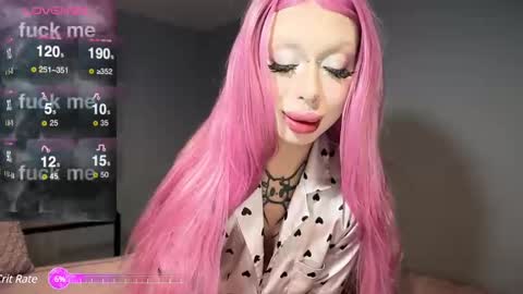 Snapshot of gloryaaaa chatting on 12-28-24, 07:33 I want to make you happy and lovense  online show from 12-28-24, 07:33