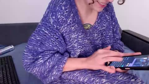 Tanya online show from 01-31-26, 09:35