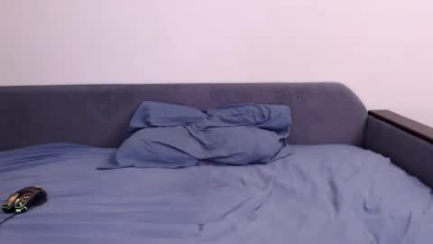 Tanya online show from 02-21-26, 12:39