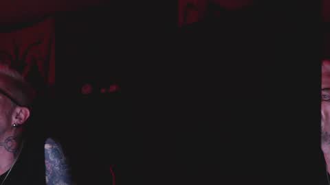 Glory Starrr online show from 04-28-26, 12:31