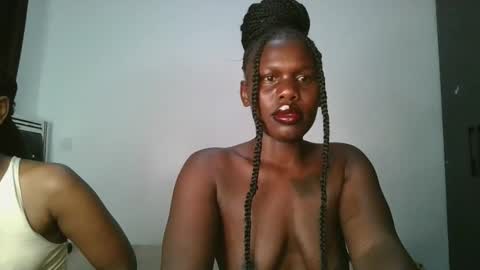 Snapshot of glossybabe77 chatting on 03-02-26, 06:48 glossybabe77 online show from 03-02-26, 06:48