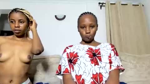 glossybae online show from 11-28-25, 12:13