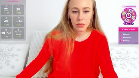 Alice online show from 01-09-26, 10:11