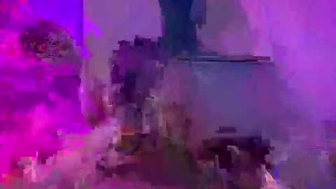 Snapshot of glsex_ chatting on 01-17-26, 04:22 glsex_ online show from 01-17-26, 04:22