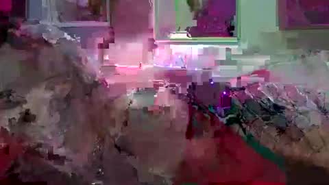 Snapshot of glsex_ chatting on 02-15-26, 03:20 glsex_ online show from 02-15-26, 03:20